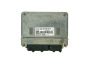 Blok Ovladačů 03D906023B 5WP40504 04 VW Seat Siemens 32477