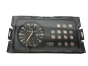 Tachometr Renault Rapid Express 7700808738 57496