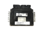 Blok Ovladačů Mini 1214 7527610-01 S118012001N Siemens 28265