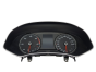 Otáčkoměr Seat Ibiza 6F0920741 A2C10855100 VDO