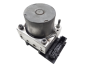 Pumpa Abs Fiat Grande Punto 55700423 0265800421 0265231535 Bosch 1165