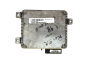 Řídicí Jednotka Motoru MKC104013 YJ Rover 8757 26420