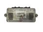 Blok Ovladačů 55258473 4100306  Fiat FPT 14474