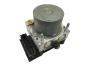 Pumpa Abs 107 C1 Aygo 44510-0H010 0265800441 Bosch 63943