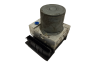 Pumpa Abs Mercedes B A0064310812 0265235225 Bosch