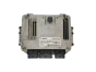 Blok Ovladačů 0281011802 9656841080 9653958980 PSA Bosch 35292