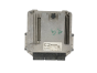 Blok Ovladačů 0281017185 23710 BB47A  Nissan Bosch 43725