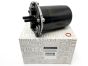 Filtr Paliva Originál Originál Renault 1.6 dCi 2.3 dCi 164004169R 164000708R