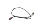 Sonda Lambd 06F906262E 99061820101 VW Audi Seat Skoda Vika