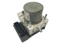 Pumpa Abs Fiat 500 51801320 0265235359 0265950712 62358