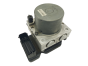 Pumpa Abs Chevrolet Spark 95996701 5WY7D01H 688250455 Mando 64570