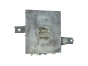 Blok Ovladačů 89650-0D010 991-18207 112900-0097 Toyota Koyo