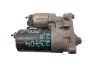 Startér Renault 7700865719 0001107047 Bosch 1294