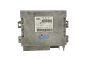 Blok Ovladačů IAW6F.S0 7754649 61602.012.04 Fiat Magneti Marelli 55827