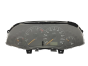 Tachometr Ford Focus 1M5F-10849-PB 1M5F10849PB 48205