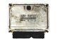 Blok Ovladačů 038906019KD 0281011205 Volkswagen Bosch 18969