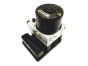 Pumpa Abs BMW 3 E46 3451 6765452 6765454 Ate 37111