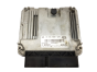 Blok Ovladačů 0281019088 55590420 Opel Bosch ACDelco 28213