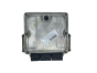 Blok Ovladačů Renault 0281011105 8200091432 8200243786 Bosch 60382