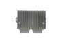 Blok Ovladačů 1471183080 S103360001A B553717 PSA Siemens 36417