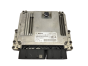 Blok Ovladačů 9814182680 0281032456 9806460480 PSA Bosch
