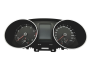 Otáčkoměr VW Polo 6C0920740C A2C96768800 VDO 52101