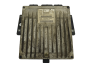 Blok Ovladačů 8200334419 8200414354 R0410B024C Renault Delphi 68348