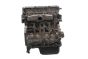 Motor Naftový 8HR 10FDBV 1.4 e-HDI Citroen Peugeot C3 207