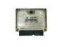 Blok Ovladačů 038906019JN 0281011027 VW Bosch  33222