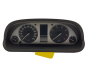 Otáčkoměr Mercedes A W169 A1695407347 0263643173 Bosch