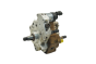 Vstřikovací Čerpadlo Renault 0445010075 8200108225 1.9 DCI Bosch