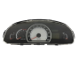Tachometr Hyundai Matrix 94004-17510 9400417510 44532