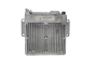 Blok Ovladačů 7700110399 21650515-7 7700868294 Renault Sagem 62211