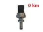 Senzor Odchylky Tlaku 223658007R Renault Nissan Mercedes-Benz