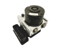 Pumpa Abs Peugeot 206 9641871180 10.0970-1105.3 Ate 60394