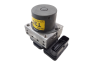 Pumpa Abs Kia Picanto 2 58910-1Y300 1Y589-20100 1Y589-30100 1713