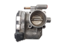 Škrticí Klapka Opel 24420536 0280750133 Bosch 3441