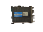 Blok Ovladačů 0261200253 030906026A Volkswagen Bosch 17724
