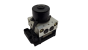 Pumpa Abs VW Seat Skoda 6X0614117 6X0907379B Ate 1007