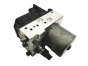Pumpa Abs Renault Clio 2 8200082806 0265225109 0265950047 Bosch