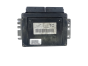 Blok Ovladačů 96376652 S010016040A7 Chevrolet Daewoo Kemsco 51083