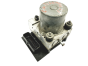 Pumpa Abs Citroen C4 Picasso 9660934580 0265950464 Bosch