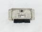 Blok Ovladačů PSA Toyota 89661-0H022 0261208702 Bosch 38196