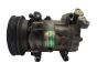 Kompresor Klimatizace Renault 8200315744 SD6V12 1416K Sanden 7148