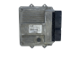 Blok Ovladačů FGP 6JF.P3 55195817 71600.053.00 Fiat Magneti Marelli 51167