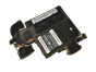 Blok Ovladačů A1661401600 A0255453032 Mercedes VDO 
