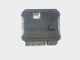 Blok Ovladačů 89661-47280 275300-7394 Toyota Denso 