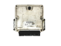 Blok Ovladačů 0281011087 8200065996 8200233343 Volvo Bosch 21894
