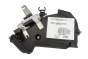 Kryt Rozvodu 9805237280 1.6 eHDI 8v Citroen Peugeot 0km 1012