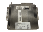 Blok Ovladačů Hyundai K103300001K 39100-22230 Siemens